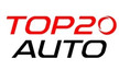 Top20 Auto srls